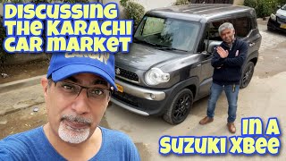 New suzuki carry daba 2022 model price features and launch date in Pakistan [upl. by Mahla800]