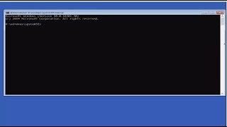 How to Fix Bootrec fixboot Access is Denied Windows 10 Complete Tutorial [upl. by Romano714]