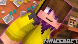 Minecraft PVP DERSLERİ PvP İpuçları ve Taktikleri [upl. by Babita]