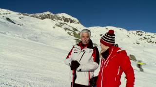 Blatten Belalp  Wallis HD [upl. by Handler]