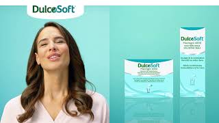 DulcoSoft Generic OLV FR 15s 1920x1080 [upl. by Ahseinad]