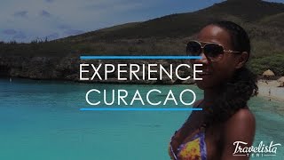 Visit Curacao Explore the Culture Music and Adventure [upl. by Johnson]