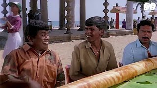 vadivelu இவளோ பெரிய தோசையைஎப்படிடா சப்புறதுஅப்புறம் எவளோ காசு ddcinemas [upl. by Aehsan794]