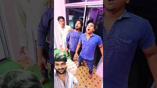 बिजली Current लगने पर dance  🤑🤪🤣 comedy funny tiktokvideo shorts sukhasankastar newgadgets [upl. by Arelc]