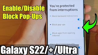 brokenscreen how to operate broken screen smartphone using pctouch pad damaged solution [upl. by Photima]