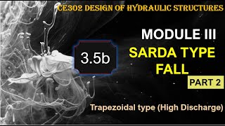 Sarda Type Fall Part 2 [upl. by Strage]