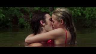 Endless Love  International Trailer UniversalPictures HD [upl. by Macmullin779]