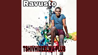 Tshivhidzelwa plus [upl. by Darda]