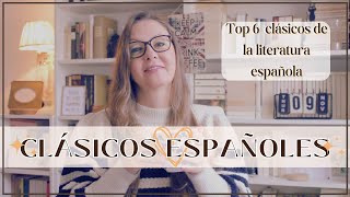 CLÁSICOS de la LITERATURA ESPAÑOLA  La Pecera de Raquel [upl. by Sarchet674]