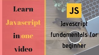 Javascript tutorial for beginners in bangla  Learn Javascript in one video [upl. by Leksehcey113]