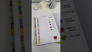 Creative ways to track the year in pixels [upl. by Egdamlat712]