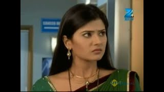 Punar Vivaah  Zindagi Milegi Dobara  Ep189  कैसा मनाएगी family करवाचौथ  Full Episode  ZEE TV [upl. by Liauqram]