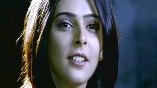 Madhurima JD Chakravarthy Boss of the Underworld  Scene 620 [upl. by Annaehs905]