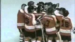 Winnipeg Monarchs Brett Hull 19770001wmv [upl. by Morrison]