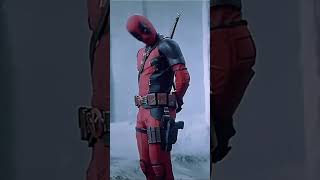 Deadpool and Wolverine  Bye Bye Bye  NSYNC nsync deadpoolandwolverinetrailer shorts danceedit [upl. by Ash463]