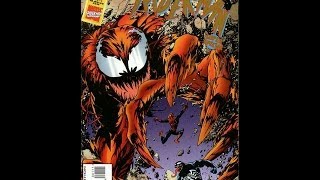 SpiderMan Planet of the Symbiotes 5 [upl. by Ardle]