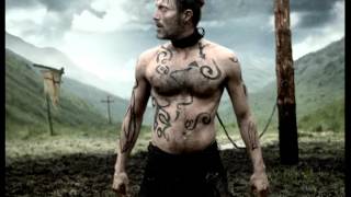 Valhalla Rising Soundtrack [upl. by Ocram]