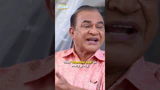 Din Bhar Gyan deta hai  tmkoc comedy relatable shorts comedyvideo trending funny trending [upl. by Arema]