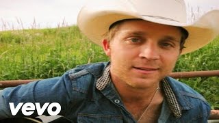 Justin Moore  This Is NRA Country [upl. by Jeroma784]