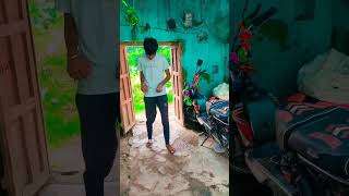 Horen Pok Pok treanding purulia song pijj subscribe 🙏🙏 [upl. by Novikoff]