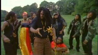 Capleton Jah Cure Morgan Heritage LMS Ras Shiloh amp Bushman  Mt Zion Medley Video [upl. by Enajyram]