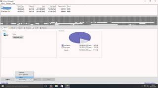 How To Defrag Windows 10 Hard Drive Beginners Tutorial Defraggler [upl. by Inesita972]