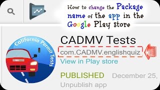 ✅ How to Install Google Play Store on iPhone ✅ Download Play Store on iOS 2024 iPhoneiPad [upl. by Standice169]