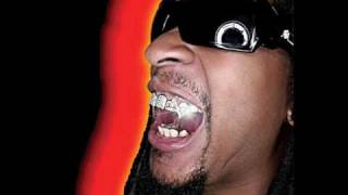 Lil Jon  Give It All U Got feat Kee amp Tinchy Stryder NeW o9 [upl. by Flosi653]