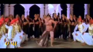 Mumtaj big navel song  azhagana naatkal [upl. by Whiteley]