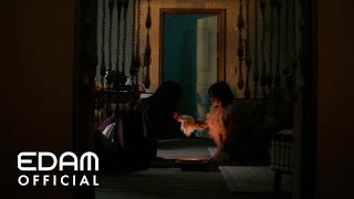 IU Shh Feat HYEIN 조원선 amp Special Narr 패티김 MV [upl. by Aisac]