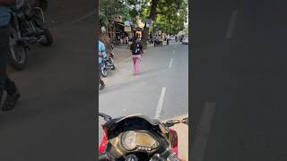 Vastavikta ke sath jago jay shree ram 🙏🏻sumit riderviralvideo jayshreeram [upl. by Hselin]