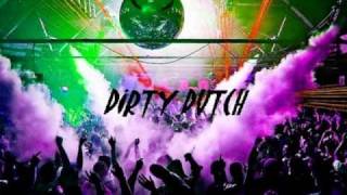 AY CHIQUITITA LINDAJACOBO DeeJay BLass fKg DutCh Remix [upl. by Eversole]