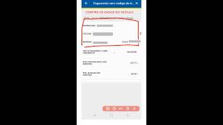 IPVA 2021  COMO PAGAR  CONSULTAR  PELA INTERNET  PELO BANCO DO BRASIL  APP [upl. by Linc699]