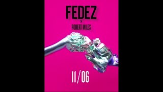 Bimbi Per Strada  Fedez Link per il Download  ANTEPRIMA [upl. by Meerak]