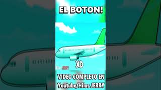 EL BOTON INTENSAMENTE HILOS JERRY hilosconcheems humor memes [upl. by Suirtimed93]