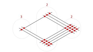 How to Multiply [upl. by Einej]