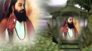 Guru Ravidass Maharaj Ji Shabad By Bhai Ravinder singh ji [upl. by Akelam]