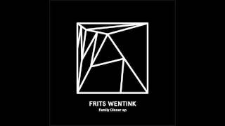 Frits Wentink  If I Was to Gravy You [upl. by Vey]