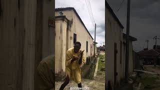 What is the cause of this comedyvideos comedy funnyshorts like shorts [upl. by Idalla]