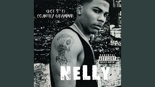 Hot St Country Grammar Dirty Edit [upl. by Gayla]