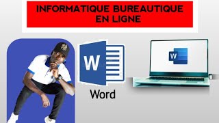 14 Modifier lespacement entre les paragraphes [upl. by Eddina]