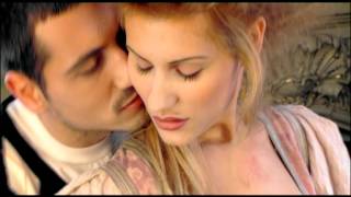 Bojan Bjelic feat Indy  Expresno  Official Video 2006 [upl. by Virgel391]