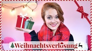 🎁SNUKIEFUL SCHENKEN 3 Verlosung für EUCH [upl. by Ahtibat]