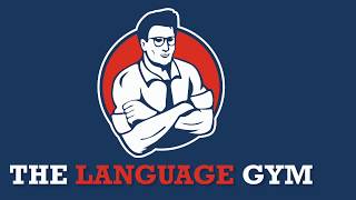 How to use the Language Gym setting up an assignment [upl. by Zebadiah]