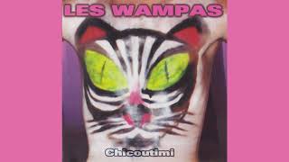 Les Wampas  Jalabert [upl. by Imogene488]