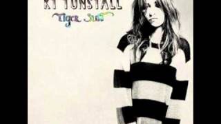 KT Tunstall  Uummannaq Song [upl. by Aceissej570]