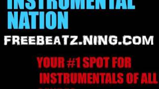 FABOLOUS FT DRAKE THROW IT IN THE BAG REMIX INSTRUMENTAL [upl. by Alurd24]