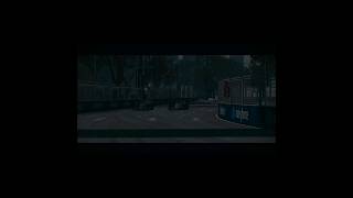 Formula 1 P4 Trailer formula racing formulaone ferrari motorsport mclaren race trendingvideo [upl. by Aratal2]