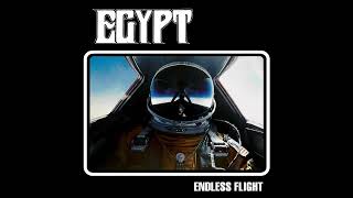 EGYPT quotEndless Flightquot  Full ALBUM 2015 [upl. by Nyladnar]