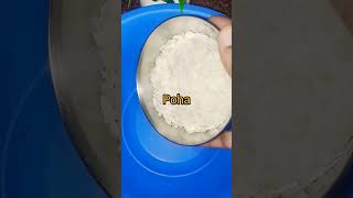 Savoury Makhana Pancakes🥞😋👌shortvideo recipe makhana pancake food cooking viralvideo [upl. by Roee]